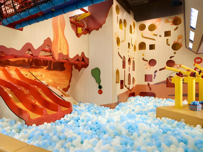 kids_room 6