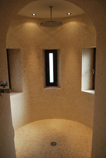 Others, Vicomte - Domaine d'Arondeau, Hainaut
