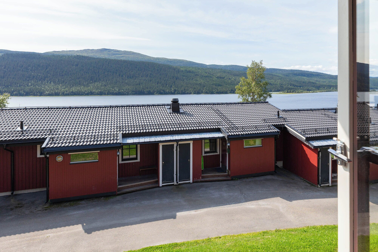 Exterior & Views 2, Åre Travel- Åre Fjällbyn, Åre