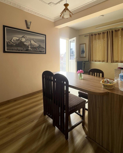 Others 5, House of Forrest , Modern Serviced Apartments, Bagmati