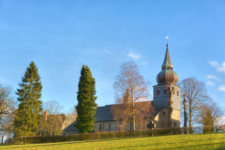 Exterior & Views 1, Landgasthof Tonnes, Oberbergischer Kreis