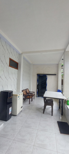 Others 2, Bromo Stay Hostel, Probolinggo