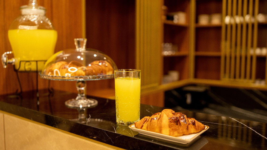 Food & Drinks 3, Erba Sultanahmet, Fatih