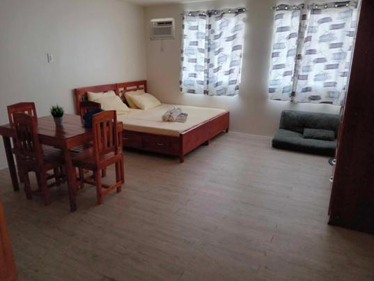 Others 2, Amaia Steps Capitol Condo, Bacolod City