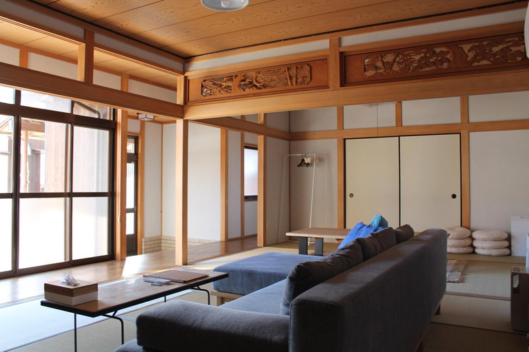 2, Nowma, Shōdoshima