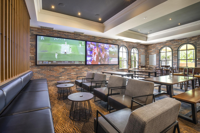 Food & Drinks 5, The Sands by Nightcap Plus, Frankston - East