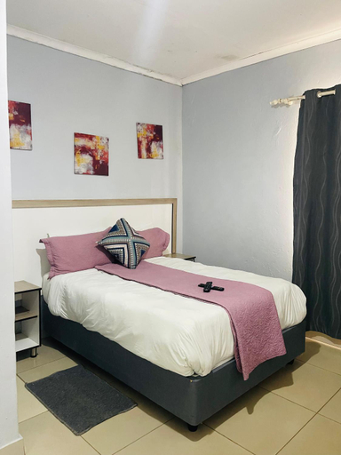 Others 5, Legugu Bed and Breakfast, Zululand