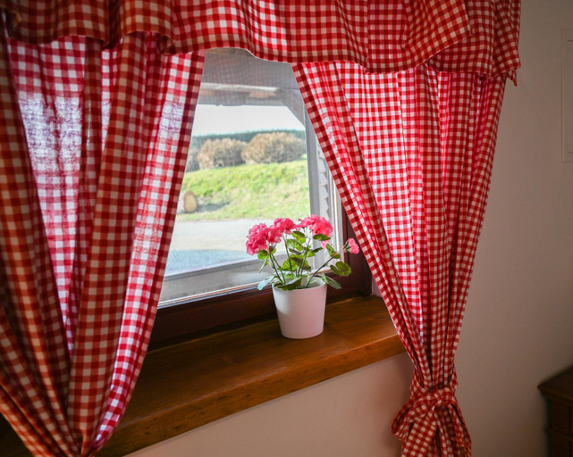 Others 5, VAL HILLS Rural Holiday House, Vrbovec