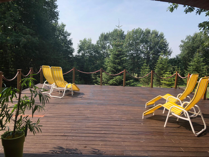 Sport & Beauty 5, Hotel Niedersächsischer Hof, Grafschaft Bentheim