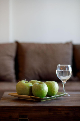 Food & Drinks 5, Cafe Noir - Sea View Exclusive Maisonette, Crete