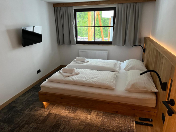 Others 5, Tieflehner Hof Pitztalhaus Hotel, Imst