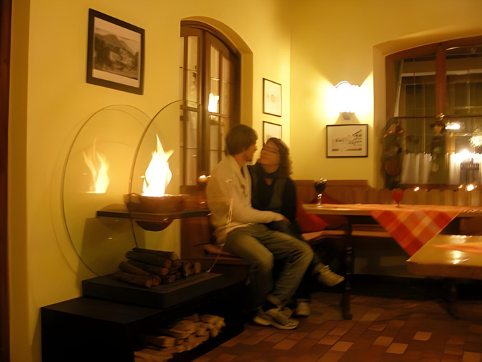 Food & Drinks 4, Hotel Waltraud Garni, Bad Tölz-Wolfratshausen