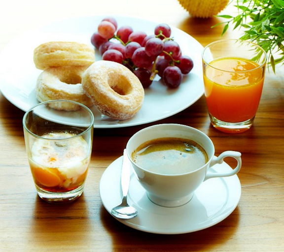 Food & Drinks 5, Loft77 Sukhumvit Bangkok, Suan Luang