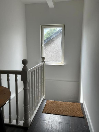 Others 4, Sarsfield Hostel, Dublin