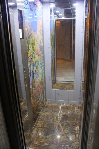 Others 4, MELINI Boutique Hotel, Batumi