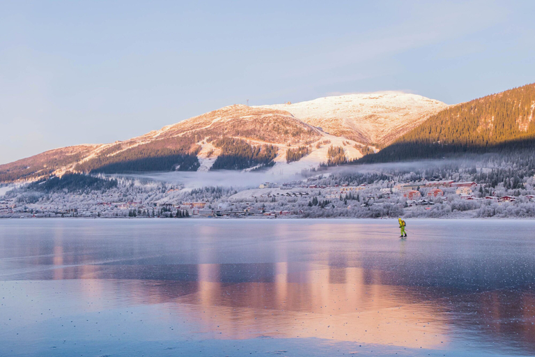 Others 5, Åre Travel- Mitt i Åre 2, Åre