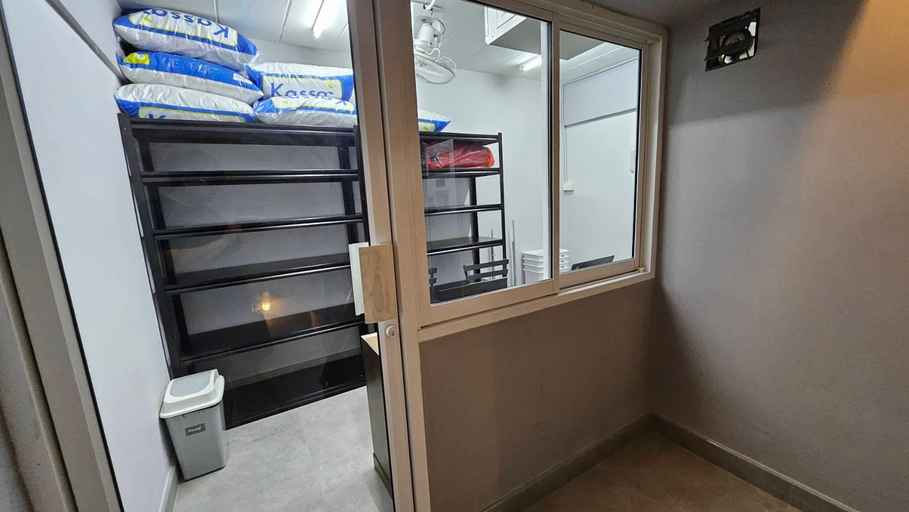 Others 5, Smile Home - Daily/Monthly Rental Room, Wang Thonglang