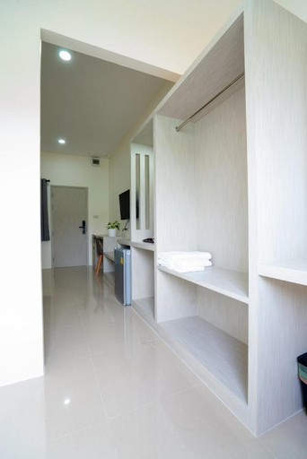 Others 4, Puean Chang Resort Phuket, Pulau Phuket
