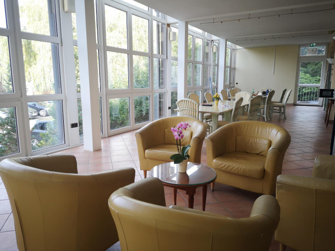 Others 5, LandhotelUllrich, Birkenfeld