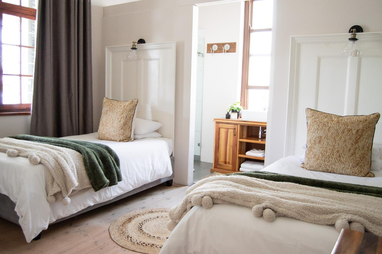 Others 2, Madeliefie Guest Accommodation, Cape Winelands