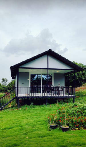 Others 5, Bandipura Khans Resort, Chamrajnagar