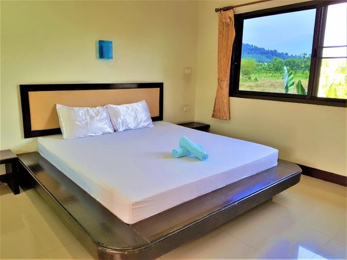Others 4, Nestvilla Khok-kloi Phang-nga, Takua Thung