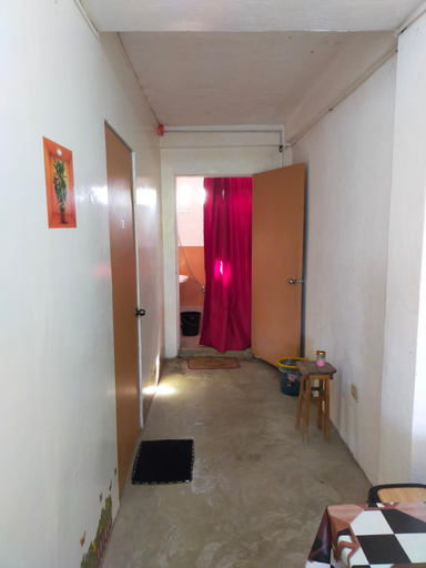 Others 5, Aunora Standard Room, San Miguel