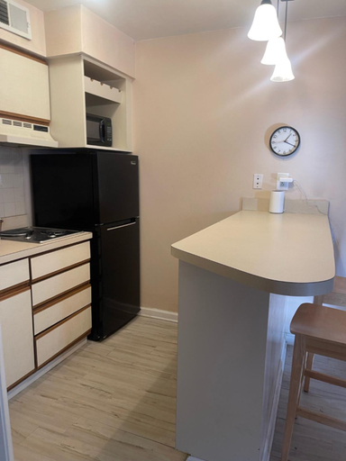 Others 4, Executive Suites, Winchester