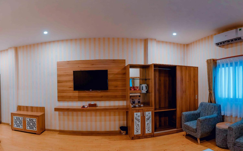 Others 5, Linh Phuong 3 Hotel, Ninh Kiều