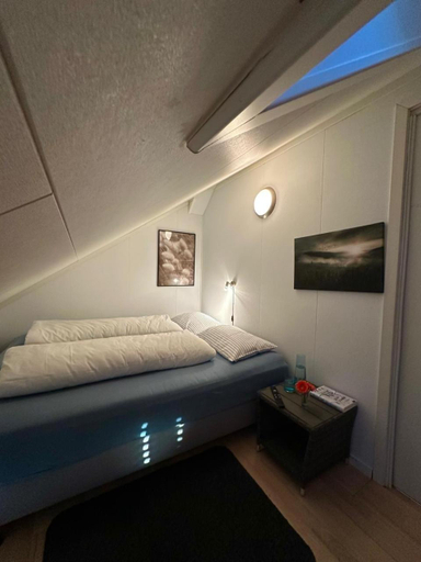 Others 2, Sarpsborg Apartments - Utne Camping, Sarpsborg