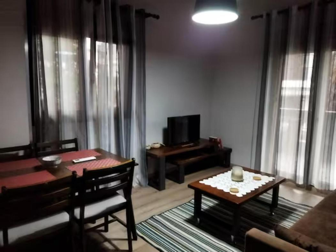 5, Cosy Vacation in Peraia, Central Macedonia