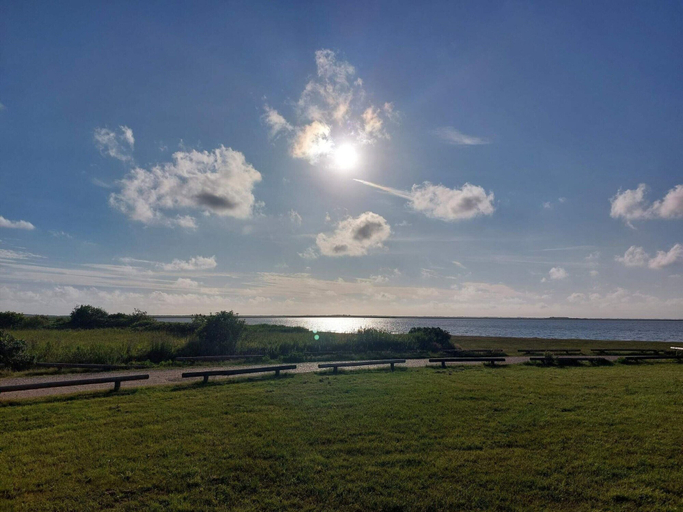 Others 5, 6 Person Holiday Home in Hemmet, Ringkøbing-Skjern