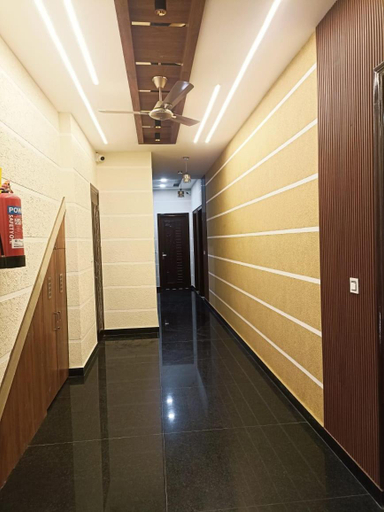 Others 5, Hotel G-2, Jalandhar