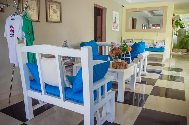 Others 4, Bella Vida Hotel Punta Cana, Salvaleon de Higuey