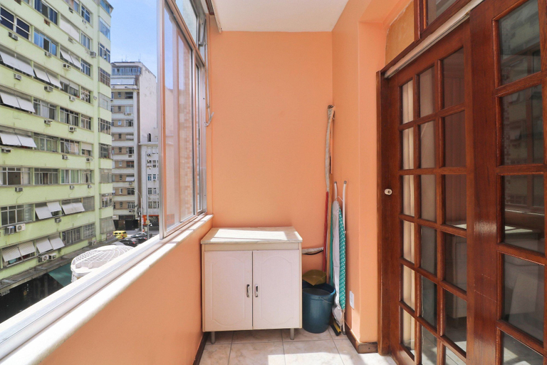 Others 5, C060, Rio de Janeiro