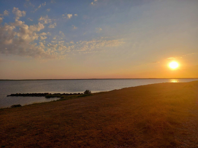 Others 4, 6 Person Holiday Home in Hemmet, Ringkøbing-Skjern