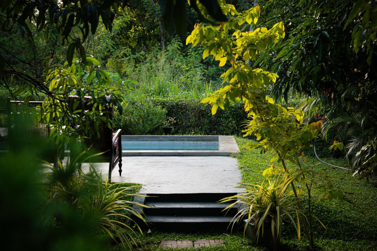 5, Shan Mango Homestay, Dambulla