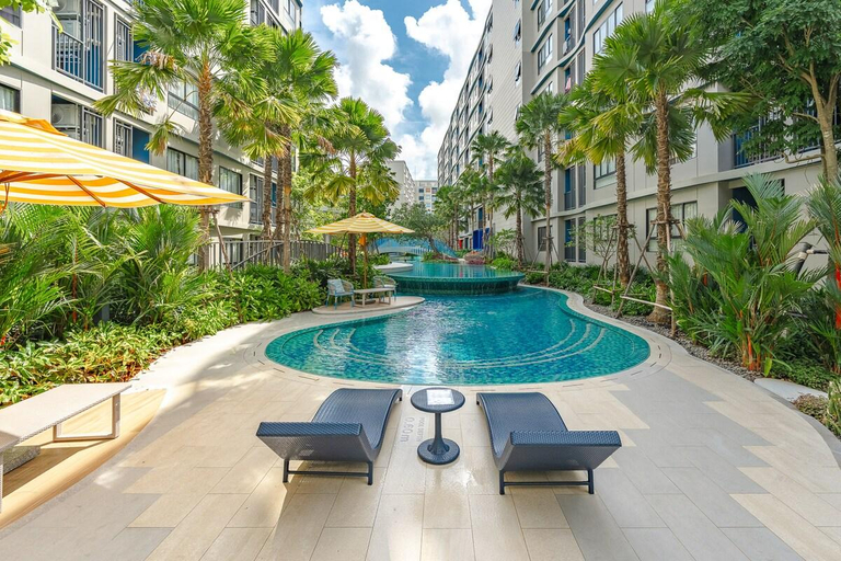 2, Kathu Houses, Pulau Phuket