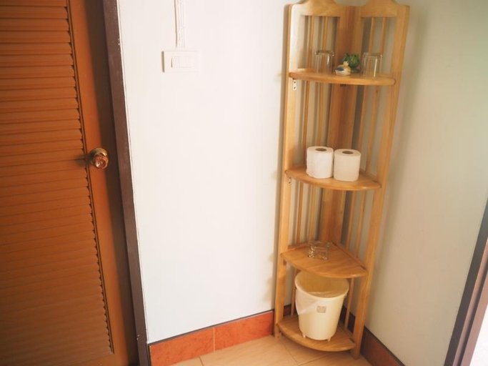 Others 5, Heimat Garden Resort, Ko Yao District