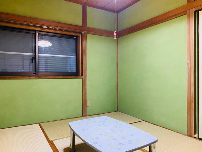 Others 5, Shonan no Oka no Villa - Vacation STAY 24013v, Fujisawa