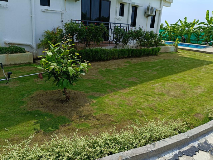 Others 2, Coastal Paradise, Raigarh