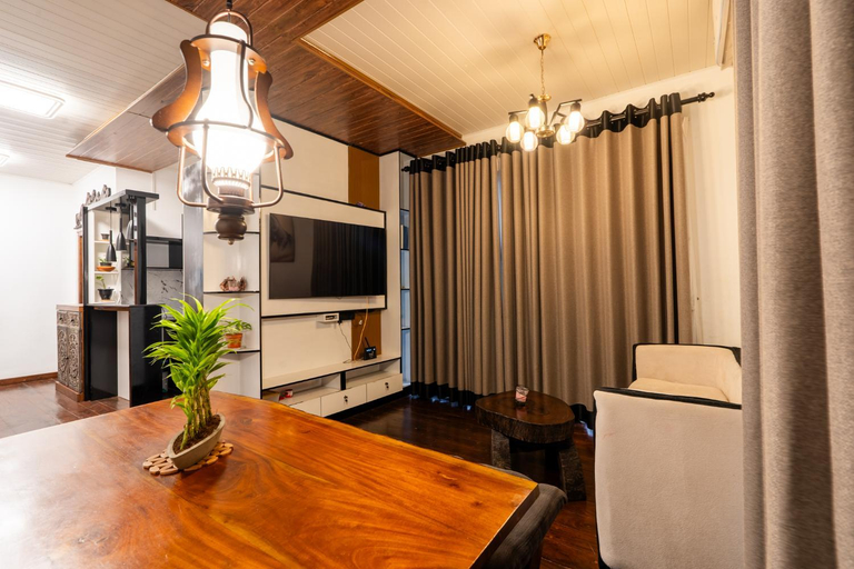 Others 5, Golden stars hotel Dambulla, Dambulla