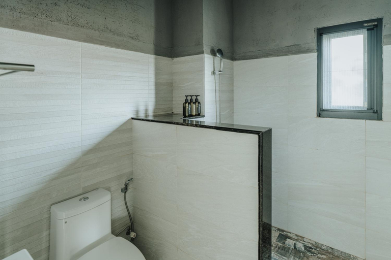 Bathroom 2, Yanyu by REINDEER, Yuchi, Nantou