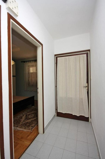 Public Area 2, Apartments Ivan, Lopar/Supetarska Draga