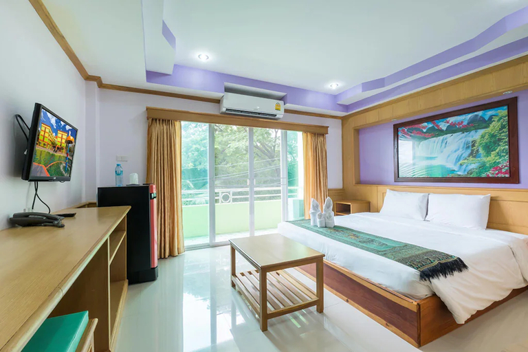 Others 3, Hiso Place Hotel, Muang Udon Thani