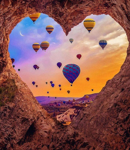 Others 2, Ozbeydagli Tour, Alanya