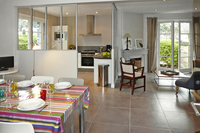 Others 4, Holiday Home in Carnac near Sandy Beach, Morbihan