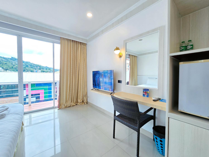 Others 5, Sira Boutique - Newly renovated, Phuket Island
