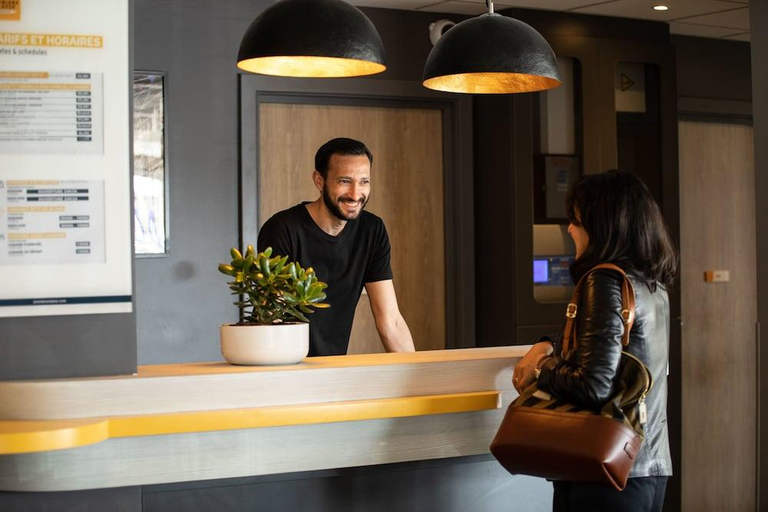 Others 5, Oneloft Hotel, Bas-Rhin