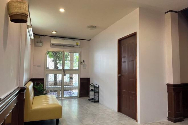 Interior 4, The Star Home, Wattana